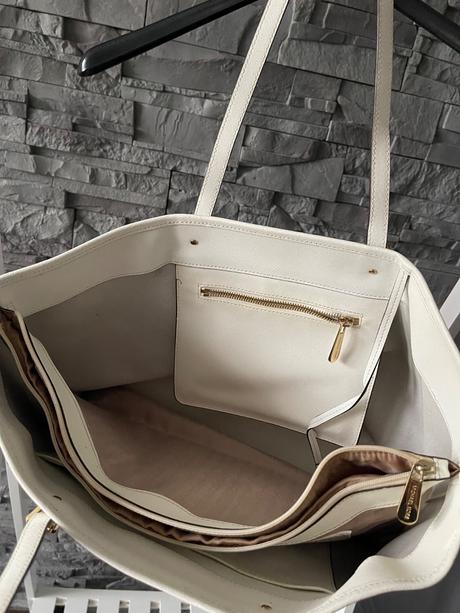 Michael kors orig, michael kors