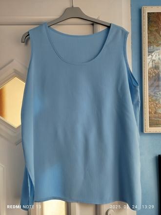 Darujem k nákupu, xl