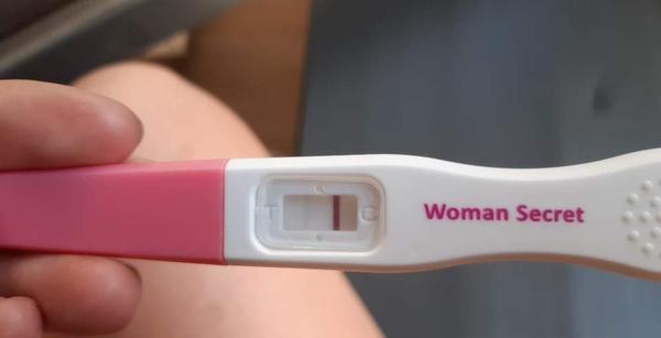 Skúsenosti s tehotenstvom a endometriózou