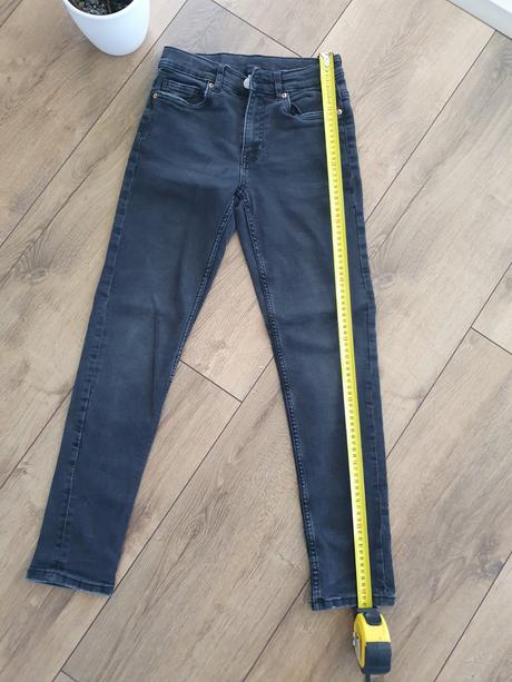 Rifle zara, zara,152