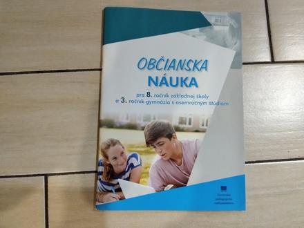 Občianska náuka 8.roč.zš a3.toč.goš,