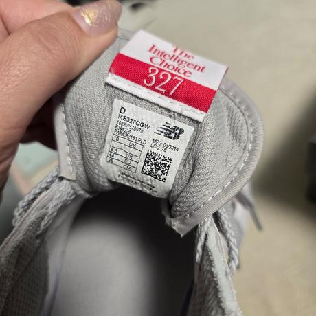 Nb tenisky, new balance,44