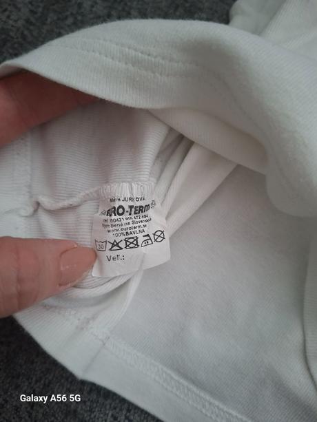 Tielka č.cca 98, 98