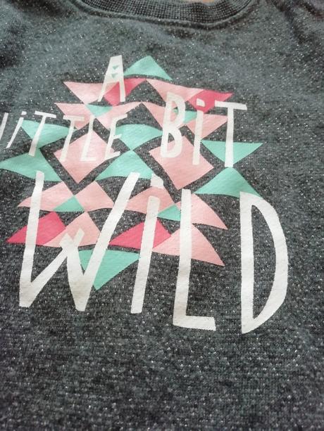 Teplejšie šatičky, lupilu,86