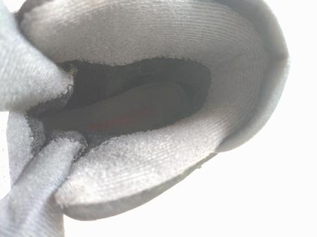 Adidas zimné topánky 31, adidas,31