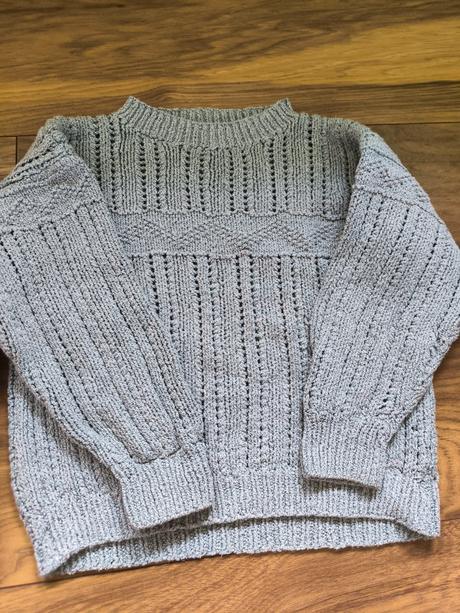 Svetriky 110, zara,110