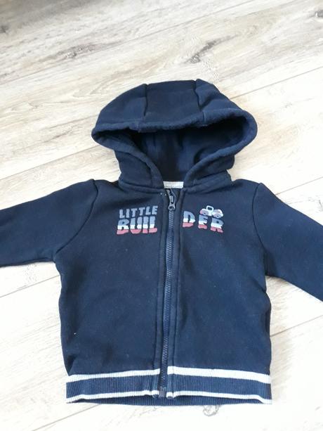 Teplá súpravička, lupilu,62