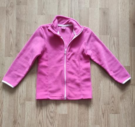 Mikina 116, kiki&koko,116