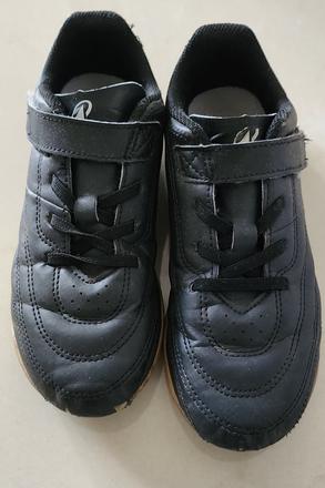 Halovky, decathlon,33