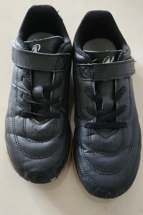 Halovky, decathlon,33