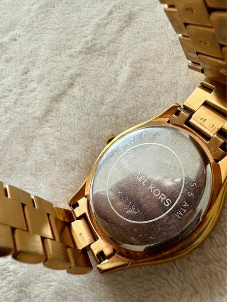 Michael kors dámske hodinky, michael kors