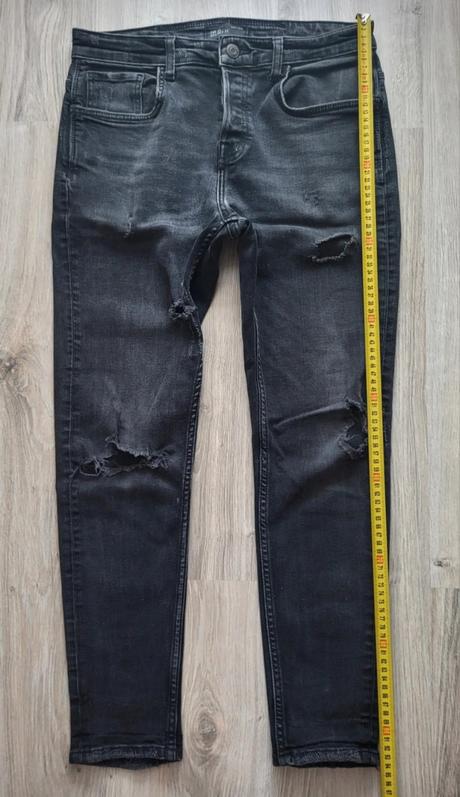 Slim rifle zara, zara,m