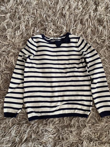 Sveter h&m, h&m,122