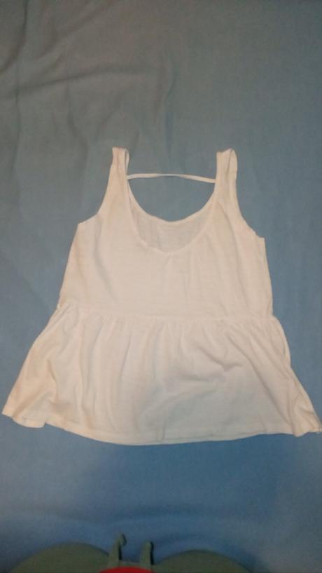 Tielko house xs, house,xs