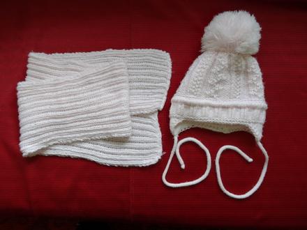 Ciapka +sal na 1,5-2roky, 86