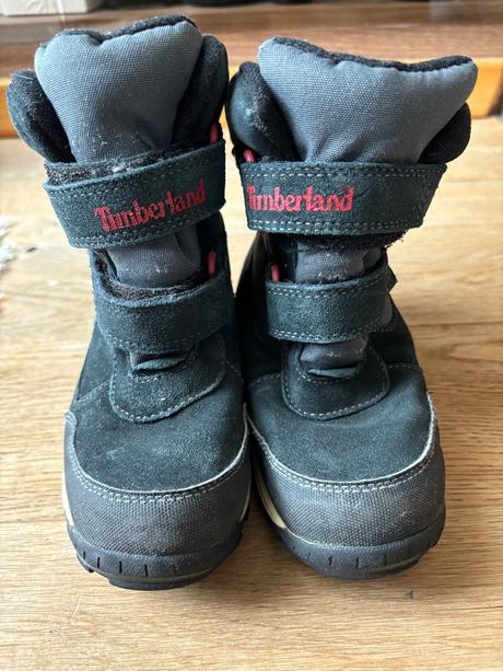 Zimne topanky timberland, timberland,29