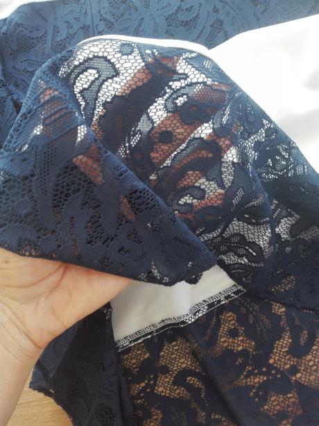 Letné šaty 36-38, gate,36