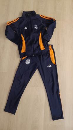 Súprava adidas, adidas,140