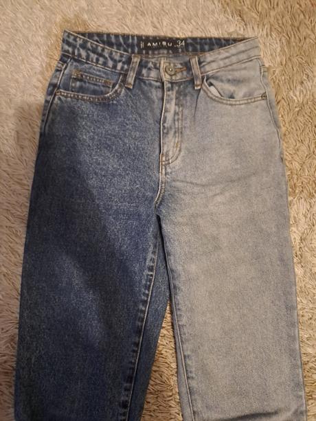 Rifle amisu, amisu,xs