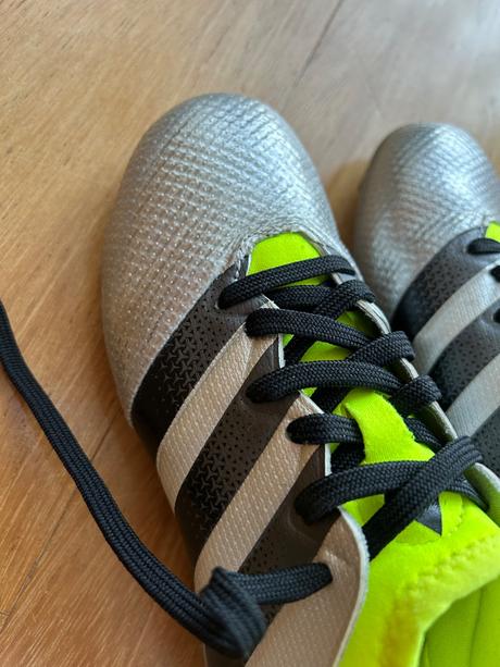 Kopačky adidas, adidas,32