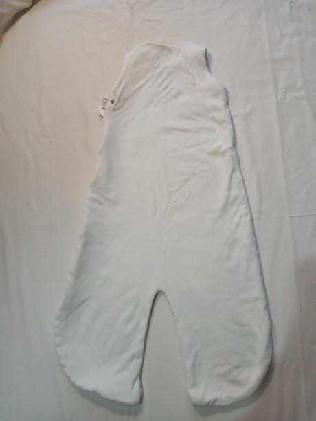 Spací vak f&f 12-18m, f&f