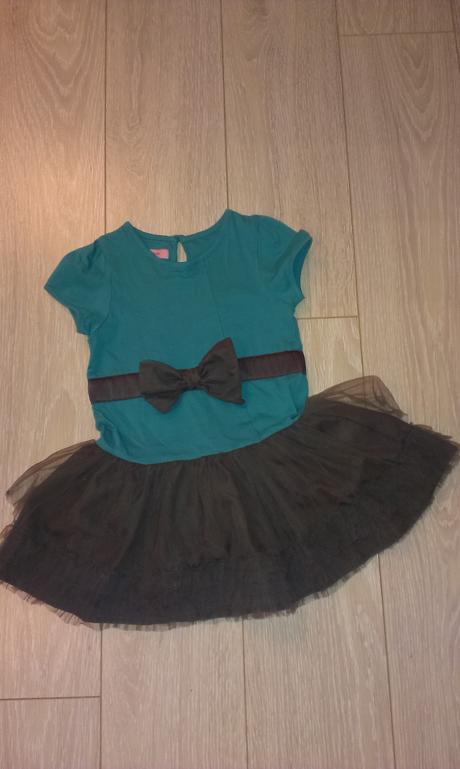 Satky,cena z post., 92