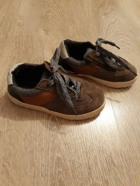 Mokasiny -tenisky - top stav, zara,24