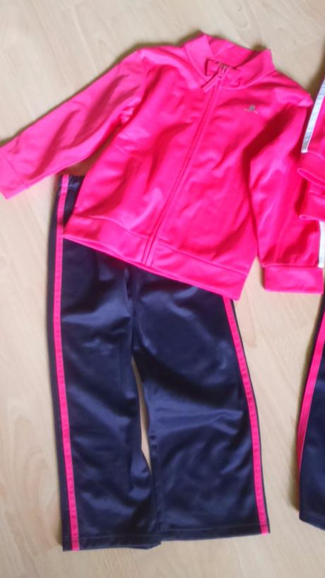 Súpravička domyos 104/110, domyos,104