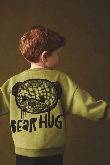 Mikina next 68 po 122, next,68 - 122