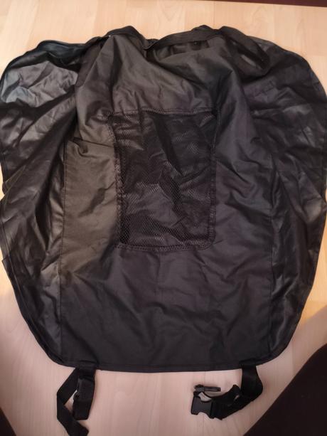 Teutonia kočík + vajíčka, teutonia,teutonia beyou!