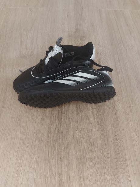 Detské turfy adidas, adidas,34