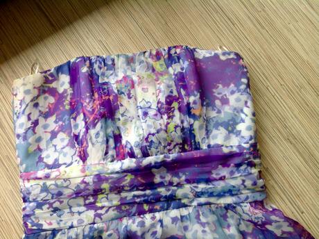 Šaty 36/38. /13, 36