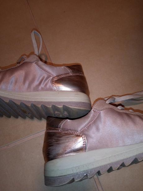 Tenisky vel. 38, primigi, primigi,38