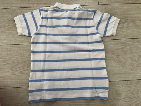 Polokošela ralph lauren, ralph lauren,104