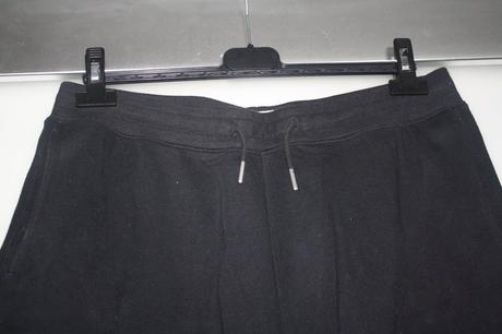 Abercrombie kratase, abercrombie&fitch,xl