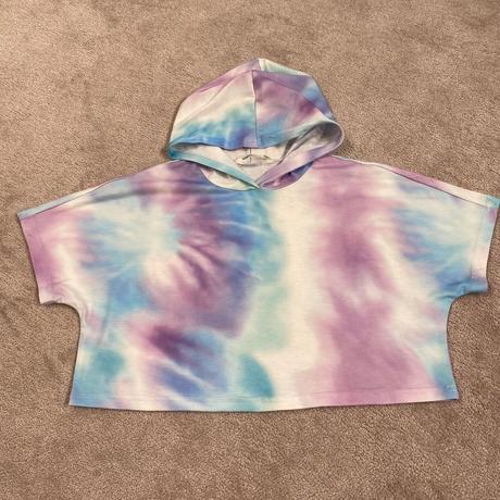 Batikovaná súprava, 152