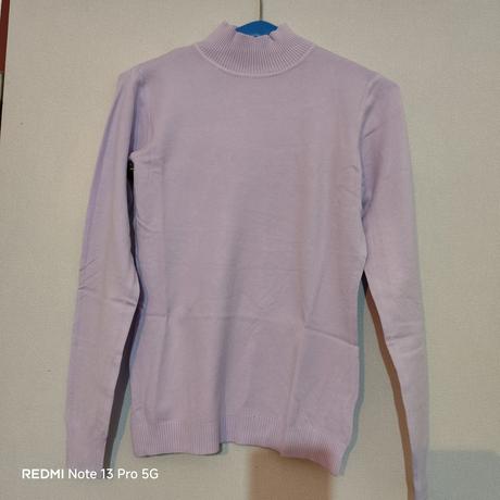 Lila polorolák -s,m, s