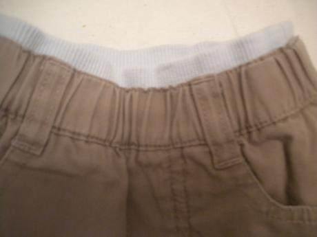 Prvé gaťuše 56/62, george,62