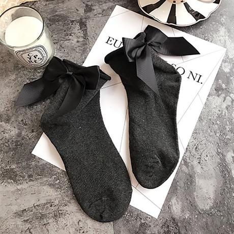 Ponozky s maslickou, m / s