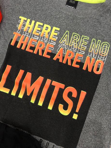 Tricko s dlhym rukavom 3x, takko,152