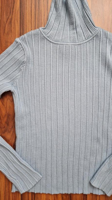 Rolák, zara,152