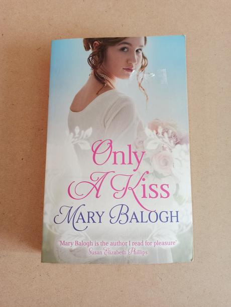 Mary balogh v anglictine xs24, 