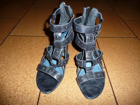 Gladiátorky, john garfield,36