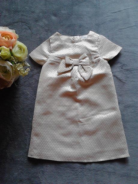 Zlaté šatôčky, pepco,92