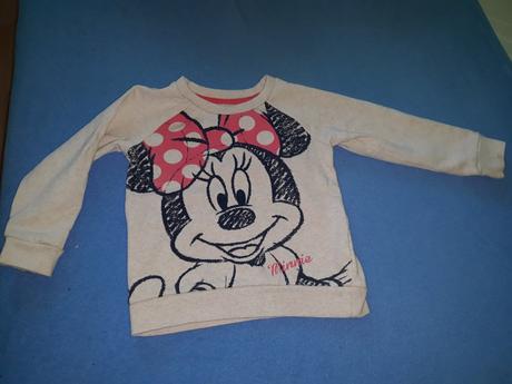 Mikinka, young dimension,98