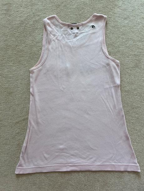 Tielko rip curl, rip curl,xs