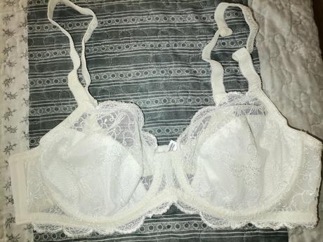 Podprsenka astratex 80b, 80b