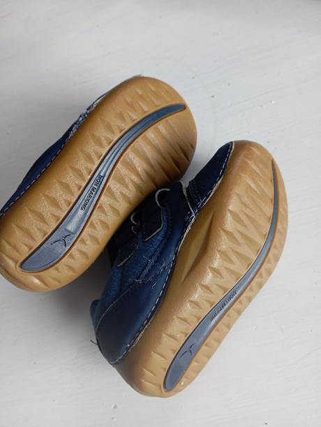 Tenisky decathlon, quechua,23