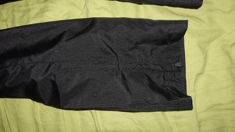 Nove sportove nohavice kappa, kappa,128