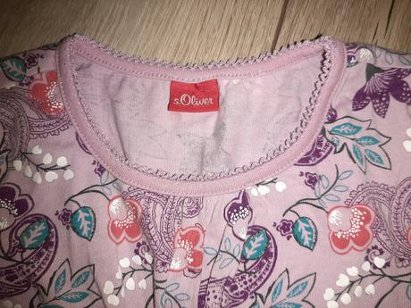 Rebrovaný svetrík pompdelux, pompdelux,122